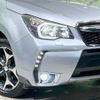 subaru forester 2013 -SUBARU--Forester DBA-SJG--SJG-011039---SUBARU--Forester DBA-SJG--SJG-011039- image 13