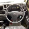 daihatsu hijet-truck 2021 CFJ7311050 image 5