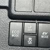 toyota corolla-fielder 2016 -TOYOTA--Corolla Fielder DAA-NKE165G--NKE165-8040159---TOYOTA--Corolla Fielder DAA-NKE165G--NKE165-8040159- image 23