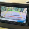 honda n-box 2019 CFJ1439059 image 5