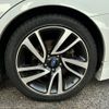 subaru levorg 2014 CFJ1540443 image 30