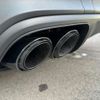 porsche cayenne 2021 CFJ1606133 image 17