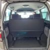 toyota touring-hiace 2002 quick_quick_GF-RCH41W_RCH41-0053189 image 19