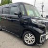 suzuki spacia 2018 -SUZUKI--Spacia DAA-MK53S--MK53S-587732---SUZUKI--Spacia DAA-MK53S--MK53S-587732- image 9