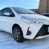 toyota vitz 2017 -TOYOTA--Vitz NSP135--2076222---TOYOTA--Vitz NSP135--2076222- image 25