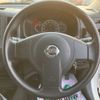 nissan ad-van 2018 -NISSAN--AD Van VY12--249030---NISSAN--AD Van VY12--249030- image 26