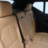 volvo xc40 2019 quick_quick_XB420XC_YV1XZACMCK2105160 image 16