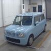 suzuki alto-lapin 2013 quick_quick_DBA-HE22S_HE22S-260703 image 1