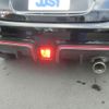 nissan note 2019 CFJ1286982 image 15