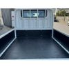 mitsubishi-fuso canter 2025 GOO_NET_EXCHANGE_0704404A30250523W001 image 31