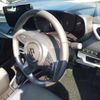suzuki swift 2024 CFJ1637838 image 12