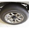 suzuki jimny 2024 CFJ1889329 image 6