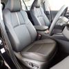 toyota rav4 2025 -TOYOTA 【群馬 302ﾉ8353】--RAV4 AXAH54--2017936---TOYOTA 【群馬 302ﾉ8353】--RAV4 AXAH54--2017936- image 22