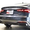 audi a5 2021 -AUDI--Audi A5 3DA-F5DETL--WAUZZZF59MA028929---AUDI--Audi A5 3DA-F5DETL--WAUZZZF59MA028929- image 19