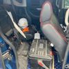 honda n-box 2012 CFJ1810052 image 13