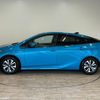 toyota prius-phv 2017 -TOYOTA--Prius PHV DLA-ZVW52--ZVW52-3052799---TOYOTA--Prius PHV DLA-ZVW52--ZVW52-3052799- image 17