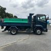 isuzu forward 2017 CFJ1823579 image 9