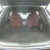 mazda cx-8 2021 CFJ0740563 image 11