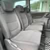 volkswagen sharan 2016 -VOLKSWAGEN--VW Sharan DBA-7NCZD--WVWZZZ7NZGV216081---VOLKSWAGEN--VW Sharan DBA-7NCZD--WVWZZZ7NZGV216081- image 6