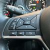 nissan x-trail 2019 -NISSAN--X-Trail DBA-T32--T32-545120---NISSAN--X-Trail DBA-T32--T32-545120- image 7