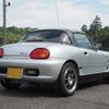 suzuki cappuccino 1998 quick_quick_EA21R_EA21R-104186 image 4