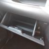 daihatsu tanto 2019 CFJ1617911 image 17