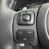 lexus is 2023 -LEXUS--Lexus IS 5BA-USE30--USE30-0001633---LEXUS--Lexus IS 5BA-USE30--USE30-0001633- image 19