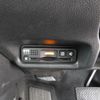 honda fit 2017 -HONDA--Fit DAA-GP5--GP5-3406858---HONDA--Fit DAA-GP5--GP5-3406858- image 9