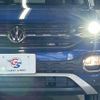 volkswagen t-cross 2020 CFJ1692539 image 20