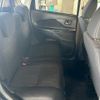 mitsubishi ek 2018 CFJ1720548 image 27