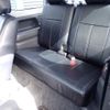 suzuki jimny 2007 -SUZUKI--Jimny JB23W--533114---SUZUKI--Jimny JB23W--533114- image 18