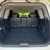 nissan elgrand 2010 CFJ1636567 image 11