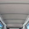 daihatsu hijet-van 2019 CFJ1636970 image 19