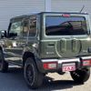 suzuki jimny 2020 quick_quick_JB64W_JB64W-157871 image 19