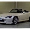honda s2000 2007 CFJ1830937 image 3