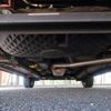 daihatsu cast 2016 quick_quick_LA250S_LA250S-0043257 image 11