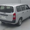 toyota probox-van 2019 -TOYOTA 【宮城 400ﾈ9139】--Probox Van DBE-NCP165V--NCP165-0062780---TOYOTA 【宮城 400ﾈ9139】--Probox Van DBE-NCP165V--NCP165-0062780- image 2