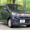 suzuki wagon-r 2014 -SUZUKI--Wagon R DBA-MH34S--MH34S-760387---SUZUKI--Wagon R DBA-MH34S--MH34S-760387- image 17