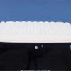 toyota toyoace 2017 -TOYOTA--Toyoace TKG-XZU720--XZU720-0013776---TOYOTA--Toyoace TKG-XZU720--XZU720-0013776- image 7