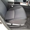 toyota allion 2010 -TOYOTA--Allion ZRT265-3012541---TOYOTA--Allion ZRT265-3012541- image 9