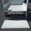 daihatsu hijet-truck 2009 CFJ1748539 image 4