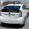 toyota prius 2014 quick_quick_DAA-ZVW30_ZVW30-1831891 image 2