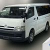 toyota hiace-van 2007 -TOYOTA--Hiace Van KR-KDH200V--KDH200-0088881---TOYOTA--Hiace Van KR-KDH200V--KDH200-0088881- image 1