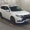 mitsubishi outlander-phev 2015 quick_quick_DLA-GG2W_GG2W-0305773 image 1