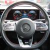 mercedes-benz cla-class 2019 -MERCEDES-BENZ 【香川 300ﾙ981】--Benz CLA 118612M--2N072883---MERCEDES-BENZ 【香川 300ﾙ981】--Benz CLA 118612M--2N072883- image 16