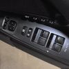 lexus is 2012 -LEXUS--Lexus IS DBA-GSE20--GSE20-5176098---LEXUS--Lexus IS DBA-GSE20--GSE20-5176098- image 25