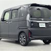 honda n-box 2018 -HONDA--N BOX DBA-JF3--JF3-1144408---HONDA--N BOX DBA-JF3--JF3-1144408- image 8