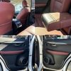 lexus nx 2014 quick_quick_AGZ15_AGZ15-1001631 image 12