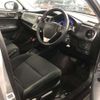 toyota corolla-axio 2019 -TOYOTA--Corolla Axio DAA-NKE165--NKE165-7223206---TOYOTA--Corolla Axio DAA-NKE165--NKE165-7223206- image 8