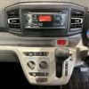 toyota pixis-epoch 2017 -TOYOTA 【名変中 】--Pixis Epoch LA350A--0001810---TOYOTA 【名変中 】--Pixis Epoch LA350A--0001810- image 30